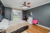 7795 Kimbrell Cutoff Road - Photo 37