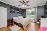 7795 Kimbrell Cutoff Road - Photo 38