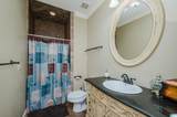 7795 Kimbrell Cutoff Road - Photo 39