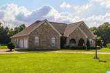 7795 Kimbrell Cutoff Road - Photo 4