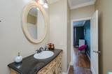 7795 Kimbrell Cutoff Road - Photo 40