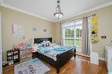 7795 Kimbrell Cutoff Road - Photo 41