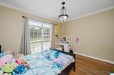 7795 Kimbrell Cutoff Road - Photo 42