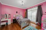 7795 Kimbrell Cutoff Road - Photo 43