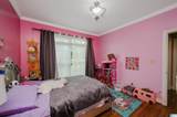 7795 Kimbrell Cutoff Road - Photo 44
