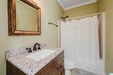 7795 Kimbrell Cutoff Road - Photo 45