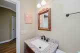 7795 Kimbrell Cutoff Road - Photo 46