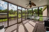 7795 Kimbrell Cutoff Road - Photo 47