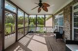 7795 Kimbrell Cutoff Road - Photo 48