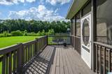 7795 Kimbrell Cutoff Road - Photo 49