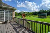 7795 Kimbrell Cutoff Road - Photo 50