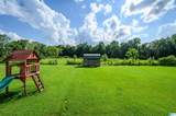 7795 Kimbrell Cutoff Road - Photo 51