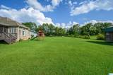 7795 Kimbrell Cutoff Road - Photo 52