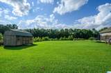 7795 Kimbrell Cutoff Road - Photo 53