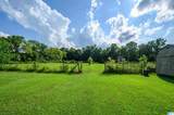 7795 Kimbrell Cutoff Road - Photo 54