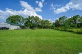 7795 Kimbrell Cutoff Road - Photo 55