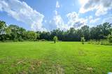 7795 Kimbrell Cutoff Road - Photo 56