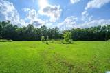 7795 Kimbrell Cutoff Road - Photo 57