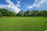 7795 Kimbrell Cutoff Road - Photo 58