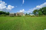 7795 Kimbrell Cutoff Road - Photo 59