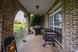 7795 Kimbrell Cutoff Road - Photo 6