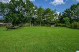 7795 Kimbrell Cutoff Road - Photo 60