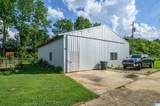7795 Kimbrell Cutoff Road - Photo 61