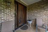 7795 Kimbrell Cutoff Road - Photo 7