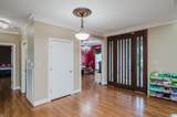 7795 Kimbrell Cutoff Road - Photo 8
