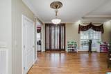 7795 Kimbrell Cutoff Road - Photo 9