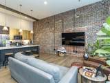 2015 1ST AVENUE - Photo 10