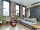 2015 1ST AVENUE - Photo 11