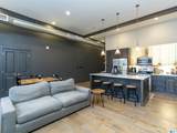 2015 1ST AVENUE - Photo 12