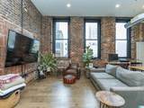 2015 1ST AVENUE - Photo 13