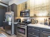 2015 1ST AVENUE - Photo 14