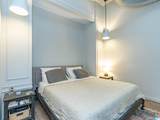 2015 1ST AVENUE - Photo 15