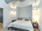 2015 1ST AVENUE - Photo 16