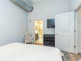 2015 1ST AVENUE - Photo 17