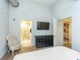 2015 1ST AVENUE - Photo 18