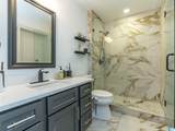2015 1ST AVENUE - Photo 19