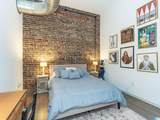 2015 1ST AVENUE - Photo 20