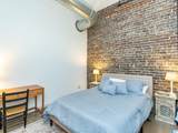 2015 1ST AVENUE - Photo 21