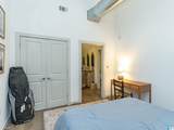 2015 1ST AVENUE - Photo 22
