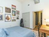 2015 1ST AVENUE - Photo 23