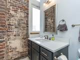 2015 1ST AVENUE - Photo 24