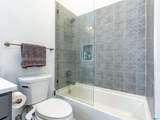 2015 1ST AVENUE - Photo 25