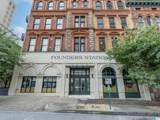 2015 1ST AVENUE - Photo 29