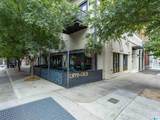 2015 1ST AVENUE - Photo 30