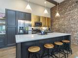 2015 1ST AVENUE - Photo 5