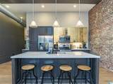 2015 1ST AVENUE - Photo 6